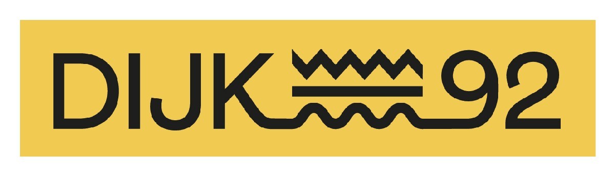 Logo Dijk 92