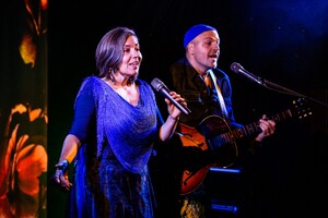 20201011_fot_esmebosbartvoetconcertmagic01_c_karolinamaruszak_0_0__verkleind-1.jpg