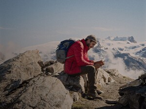 20230525_fot_LeOttoMontagne02_0_0_verkleind 1