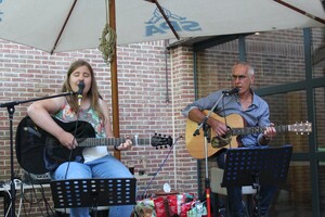 20230818_fot_EllenVanderHeyden_0_0_verkleind 1
