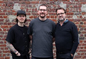 20230825_fot_JazzUpPianoTrio_verkleind 1