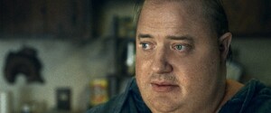 20240118_fotTheWhale_0_0_verkleind 1