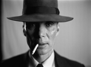 20240222_fot_Oppenheimer01_0_0_verkleind 1
