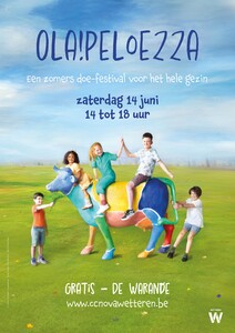 2025_Affiche_OlaPeloezza_A2