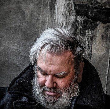 Wim Opbrouck - Singelong