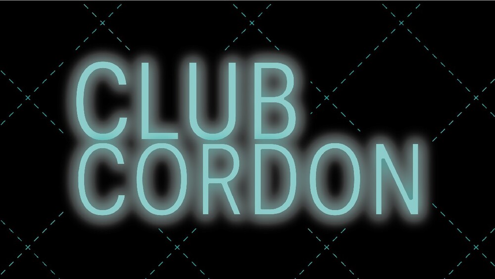 Club Cordon