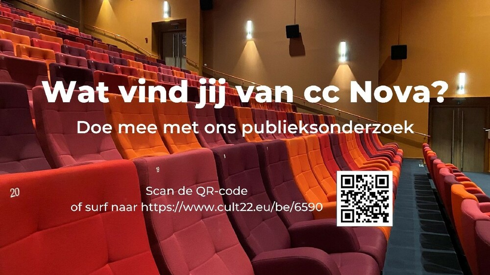 Publieksonderzoek