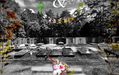 Bloemen & Kransen
