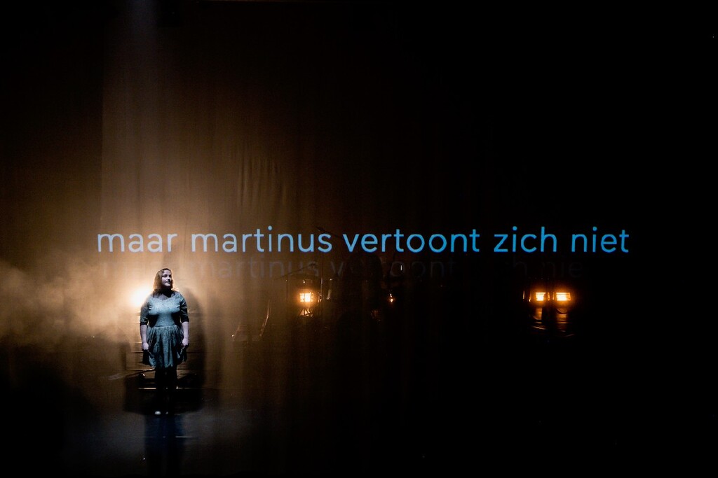 Surfer Rosa Begijntje - Het nieuwstedelijk (c) Boumediene Belbachir