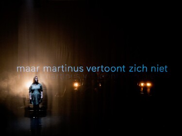 Surfer Rosa Begijntje - Het nieuwstedelijk (c) Boumediene Belbachir