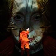 Zero for conduct - fABULEUS (copyright: Clara Hermans)
