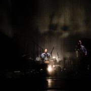 Surfer Rosa Begijntje - Het nieuwstedelijk (c) Boumediene Belbachir