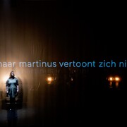 Surfer Rosa Begijntje - Het nieuwstedelijk (c) Boumediene Belbachir